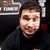 TJ Van Cott's profile image