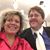 Cathy Lakos's profile image