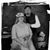 Ann M Bobick Amstead's profile image