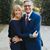 Rande L. Zellers's profile image