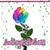 Sheri Helmer's profile image