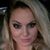 Tanya Clarke's profile image
