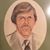 Frankie Lyons's profile image