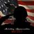 Betty Alexander's profile image
