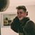 Ethan Rice's profile image