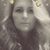 Randi Moody Enger's profile image