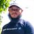 Jose Luis Pagan's profile image