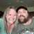 Melissa Adams's profile image
