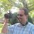 Mark H. Anbinder's profile image