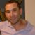 Christopher Thomas's profile image