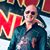 Tim Calver's profile image