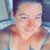 Crissy Warren-ross's profile image