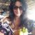 Tiesa Ortez-Burrell's profile image
