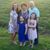 Chris Grissom's profile image