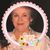 Carolyn Lemaire Denney's profile image