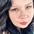 Amber E. Martin's profile image