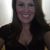 Sarah Dorsett's profile image