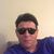 Richard Spiegel's profile image