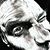 David Teper's profile image