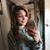 NicholeNjessie Perkins's profile image