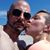 Jose Vega's profile image