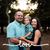Amanda Porth Hicks's profile image