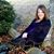 Lori Williams's profile image