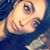 Raina Mujica's profile image