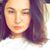 Sara May's profile image