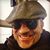 Roberto Donà's profile image