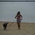 Shanna Reintjes's profile image