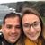 Samantha Yoast-Coleman's profile image