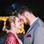 Emily Edwards's profile image