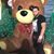 Adonis Estevez's profile image