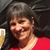 Donna Byrne's profile image