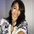 Philicia Philicia's profile image