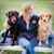Jeannine Sigafoos's profile image
