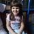 Kristen Mcgoldrick's profile image