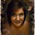 David N Lisa Howard's profile image