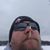 Jason Sosinsky's profile image