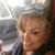 Linda Valery's profile image