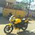 Nithi Nithi's profile image