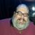 Curtis Elliott's profile image