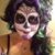 Catherine Hartmann's profile image