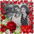 Nancy Deeb's profile image