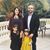 Suzanne Diab's profile image
