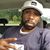 Keno Hargett's profile image
