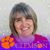 Karen Davis King's profile image