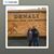 Terry Degroat's profile image