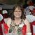 Brandy Campagna's profile image